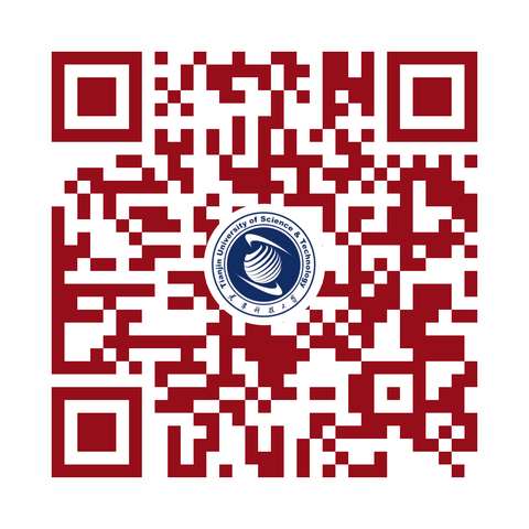 网站二维码 sizhengxuexi.mtc-lab.cn