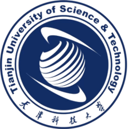 天津科技大学校徽